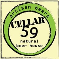 Cellar59