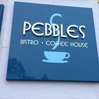 Pebbles