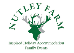 Nutley Farm