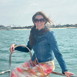 Screenshot 2025-12-15 at 11.17.48